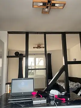 wwwdddccc1 online show from 4, 2, 2026