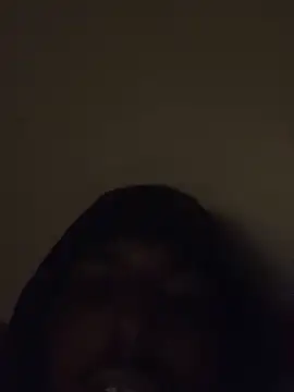 Snapshot of Linusallison94 chatting on 9, 11, 2025 Linusallison94 online show from 9, 11, 2025