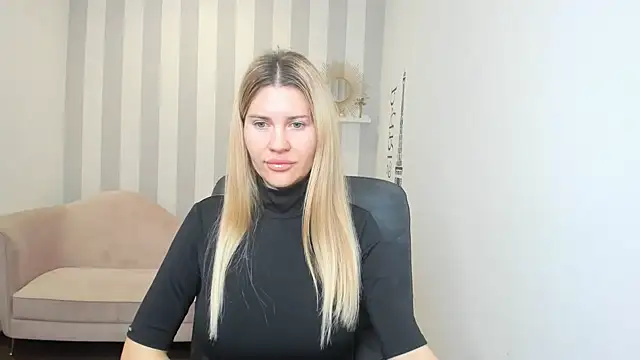 Snapshot of AryaAltkerer chatting on 7, 1, 2026 AryaAltkerer online show from 7, 1, 2026