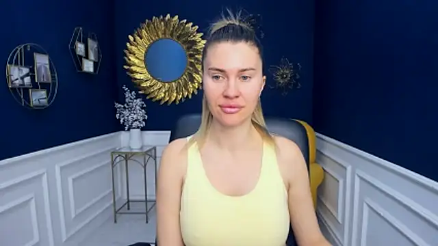 Snapshot of AryaAltkerer chatting on 4, 3, 2026 AryaAltkerer online show from 4, 3, 2026