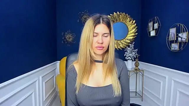 Snapshot of AryaAltkerer chatting on 12, 3, 2026 AryaAltkerer online show from 12, 3, 2026