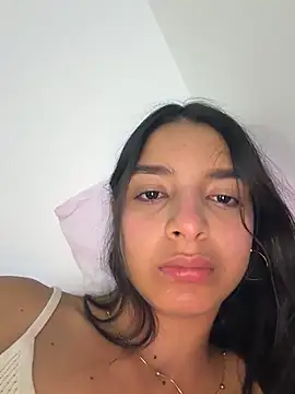 violeta365 online show from 28, 4, 2026