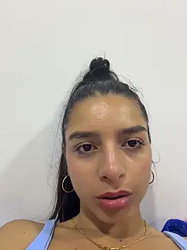 violeta365 online show from 20, 5, 2026