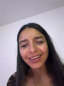 violeta365 online show from 22, 5, 2026