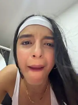 violeta365 online show from 4, 6, 2026