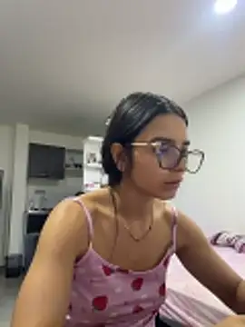 violeta365 online show from 4, 6, 2026
