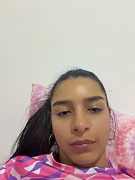 violeta365 online show from 5, 6, 2026