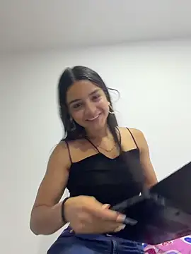 violeta365 online show from 10, 6, 2026