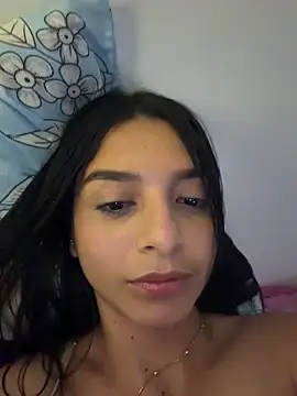 violeta365 online show from 11, 6, 2026