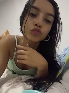 violeta365 online show from 17, 6, 2026