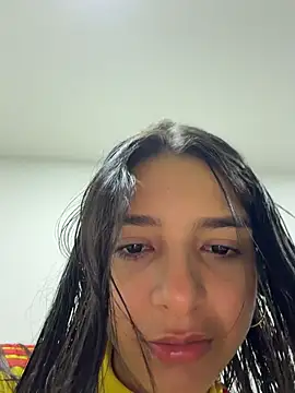 violeta365 online show from 18, 6, 2026