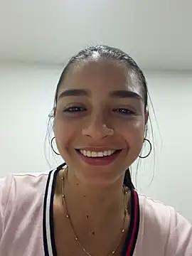 violeta365 online show from 20, 6, 2026