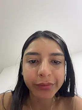 Snapshot of violeta365 chatting on 28, 6, 2026 violeta365 online show from 28, 6, 2026