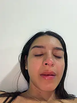 Snapshot of violeta365 chatting on 2, 7, 2026 violeta365 online show from 2, 7, 2026