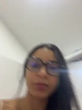 Snapshot of violeta365 chatting on 3, 7, 2026 violeta365 online show from 3, 7, 2026