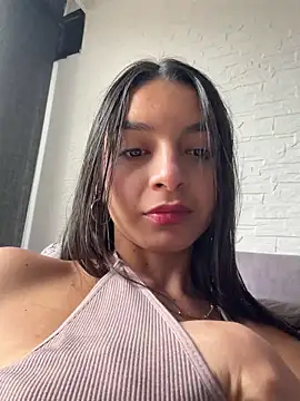 Snapshot of violeta365 chatting on 11, 7, 2026 violeta365 online show from 11, 7, 2026