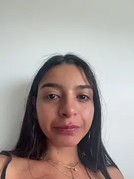 Snapshot of violeta365 chatting on 12, 7, 2026 violeta365 online show from 12, 7, 2026