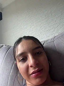 Snapshot of violeta365 chatting on 18, 7, 2026 violeta365 online show from 18, 7, 2026