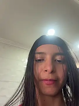 Snapshot of violeta365 chatting on 20, 7, 2026 violeta365 online show from 20, 7, 2026
