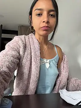 Snapshot of violeta365 chatting on 27, 7, 2026 violeta365 online show from 27, 7, 2026