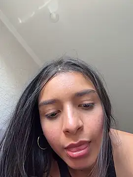 Snapshot of violeta365 chatting on 28, 7, 2026 violeta365 online show from 28, 7, 2026