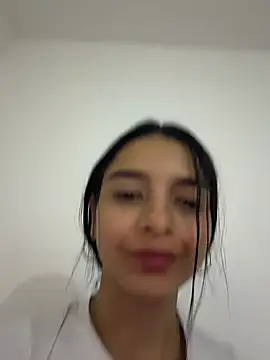 Snapshot of violeta365 chatting on 29, 7, 2026 violeta365 online show from 29, 7, 2026