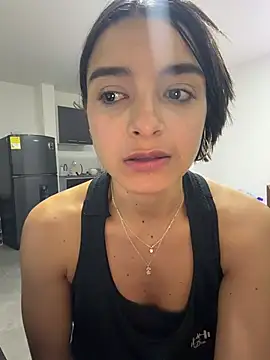 Snapshot of violeta365 chatting on 30, 7, 2026 violeta365 online show from 30, 7, 2026