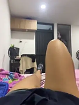 Snapshot of violeta365 chatting on 2, 8, 2026 violeta365 online show from 2, 8, 2026