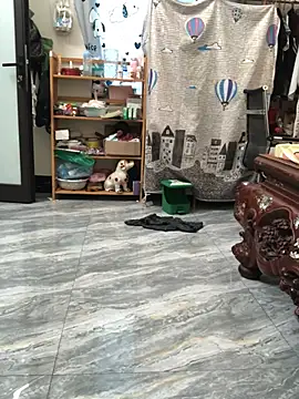 HinayLa online show from 20, 3, 2026