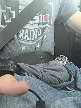 SirDirty34 online show from 6, 11, 2025