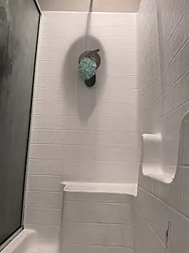 SirDirty34 online show from 24, 11, 2025