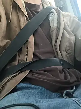 SirDirty34 online show from 2, 12, 2025