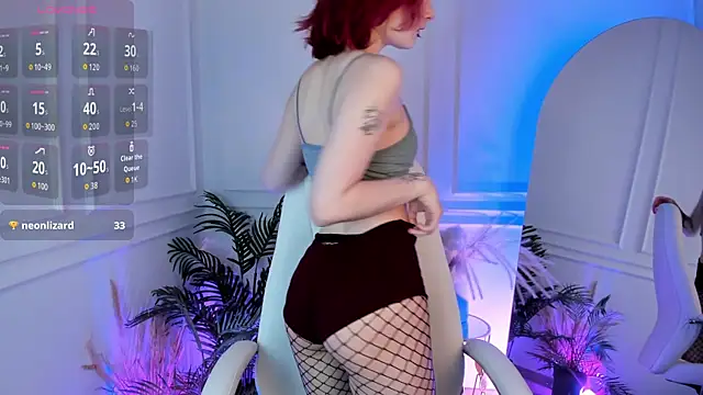 L o r r y  online show from 29, 4, 2026