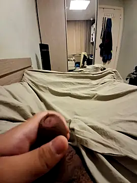 DICKTOKKI online show from 27, 10, 2025