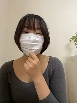 Snapshot of Yurika_oO chatting on 24, 10, 2025 Yurika oO online show from 24, 10, 2025