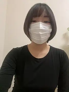 Snapshot of Yurika_oO chatting on 27, 10, 2025 Yurika oO online show from 27, 10, 2025