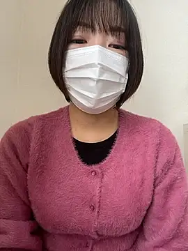 Snapshot of Yurika_oO chatting on 30, 10, 2025 Yurika oO online show from 30, 10, 2025