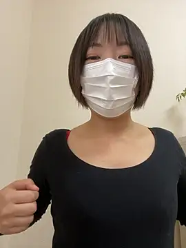 Snapshot of Yurika_oO chatting on 2, 11, 2025 Yurika oO online show from 2, 11, 2025