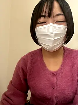 Snapshot of Yurika_oO chatting on 5, 11, 2025 Yurika oO online show from 5, 11, 2025