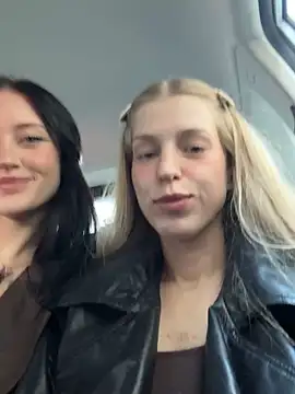 kira mia online show from 1, 5, 2026