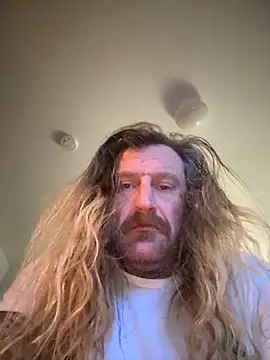 FitChief65 online show from 1, 11, 2025