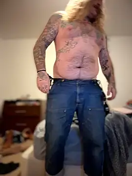 FitChief65 online show from 19, 11, 2025