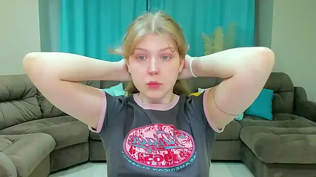 Stella Light online show from 18, 11, 2025