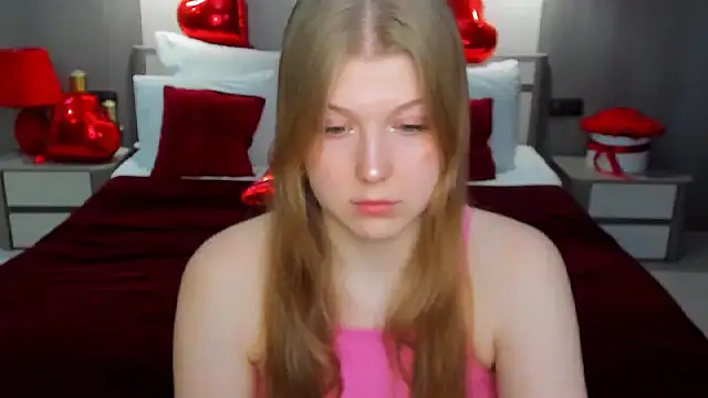 Stella Light online show from 9, 3, 2026