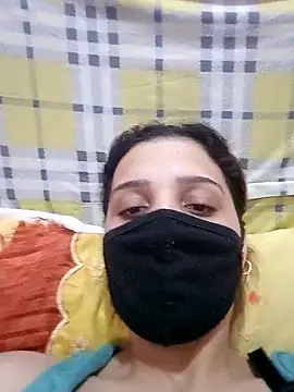 SandyAmr online show from 2, 11, 2025