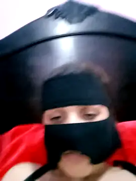 SandyAmr online show from 18, 11, 2025