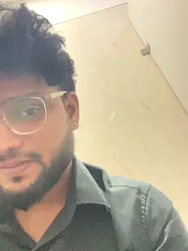  nico sam  online show from 20, 10, 2025