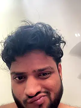  nico sam  online show from 9, 11, 2025