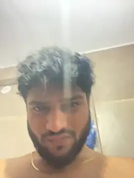  nico sam  online show from 1, 2, 2026