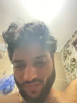  nico sam  online show from 12, 2, 2026